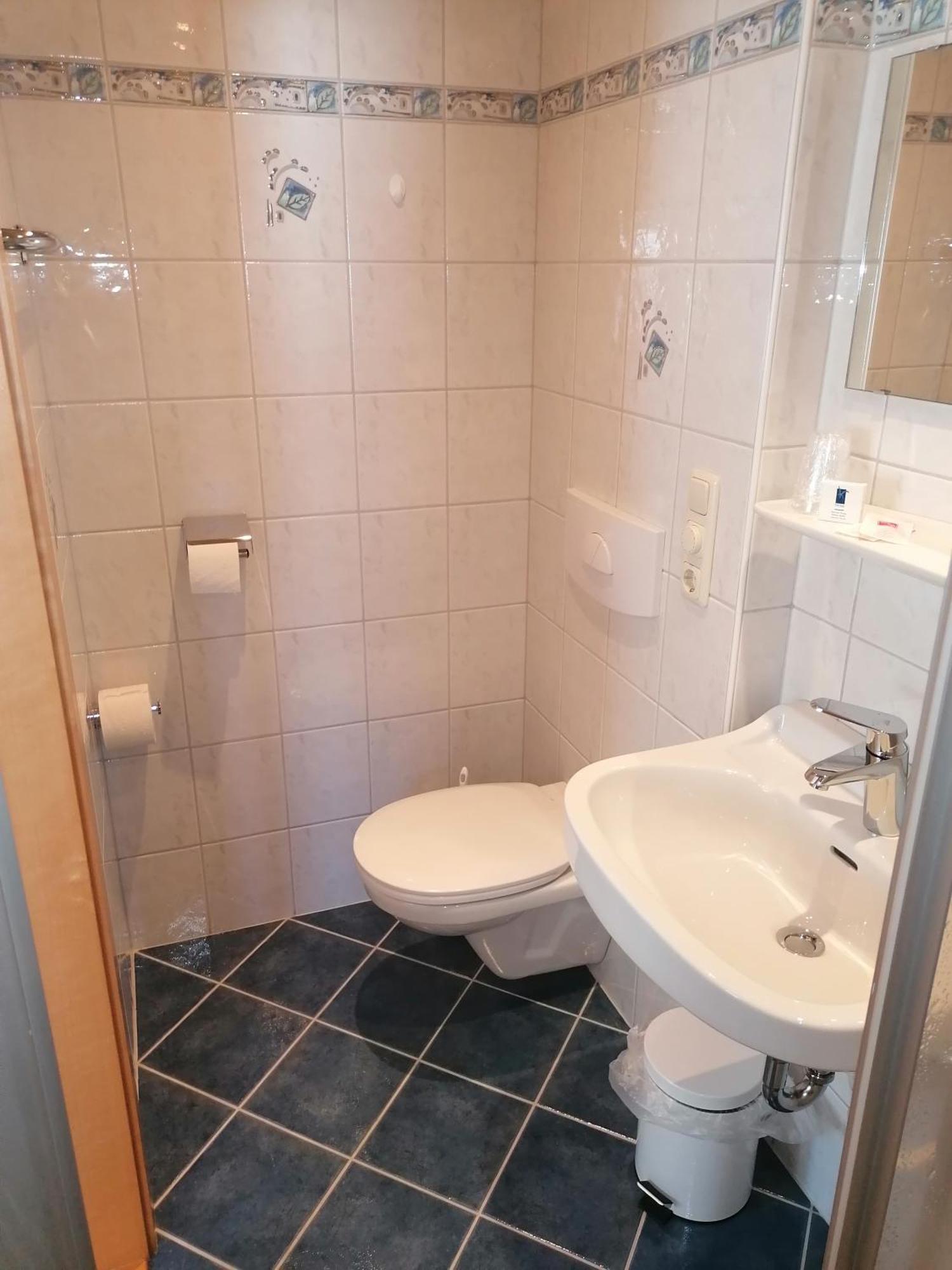 Apartment Oberschlassbergbauer